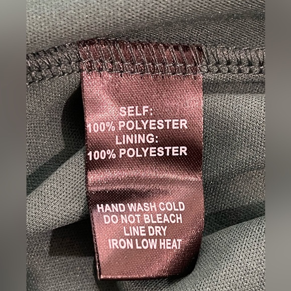 Lulus Strappy To Be Here Forest Green Lace-Up Maxi Dress Size L - Picture 8 of 16